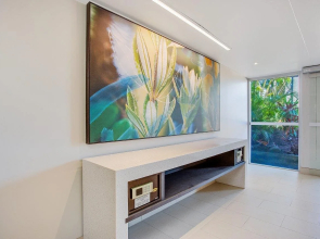 Gemini Court Apartments