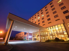 Royal Hotel MINAMI HOKKAIDO SHIKABE