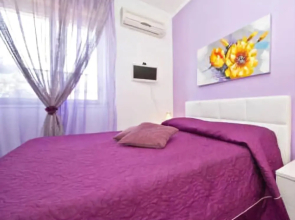 Il Girasole Bed and Breakfast