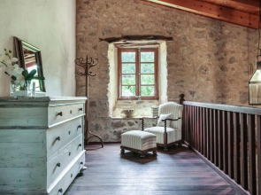 Villa Guillo