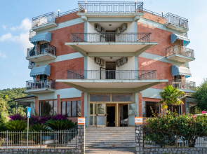 Hotel Royal