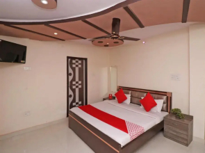G M Forum By OYO Rooms