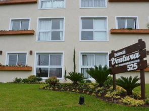 Apartamento Ventura
