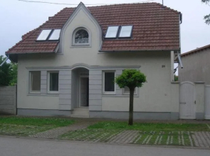 Mini Hotel - Apartments