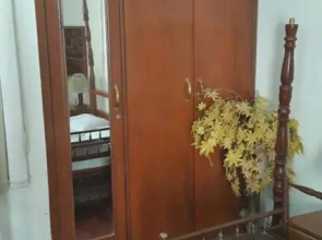 Petite Homestay