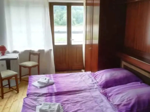 Hotel Rheinecker Hof