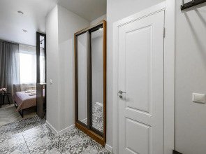 InHome24 (ИнХоум24) на улице Профсоюзная