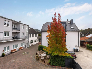 Nice studio near Luxembourg