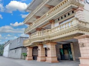 Hotel O Yogyakarta near Jogja City Mall formerly Bama Guesthouse