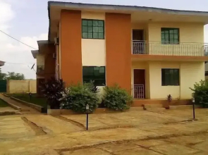 Network Hotel and Suites