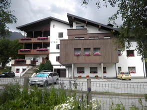 Hotel D'La Varda