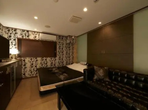 HOTEL EXE RESORT 金町 kanamachi