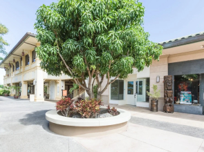 Mauna Lani All-suite Getaway W/ Pools & Hot Tubs 2 Bedroom Townhouse