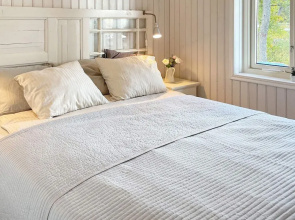 4 Person Holiday Home in Oskarshamn-by Traum