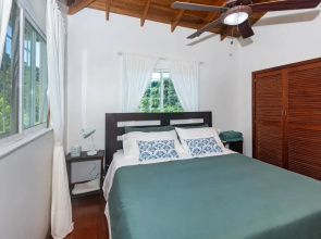 Valley View 2 Bedroom Home