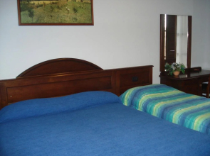 Affittacamere Ca' Del Crutin