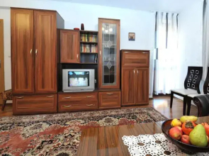 Easy Flats Apartment