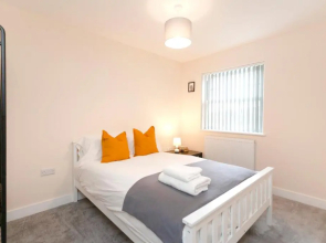 Westgate Hömli Estate