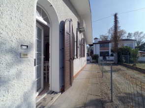 Appennini Villas