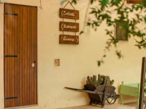Azienda Agrituristica Il Pago