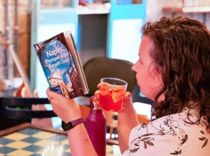 Ostello Bello Napoli