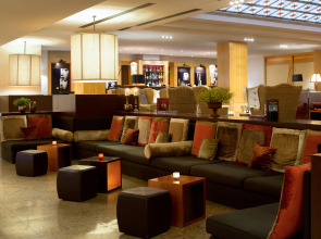 Starhotels Metropole