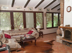 Luxurious Holiday Home in Split With Pool