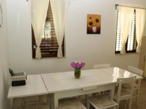 Holiday Home Iris near Plitvice Lakes