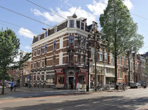 Quartier Sud Apartment