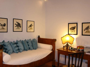 B&B Righi in Santa Croce
