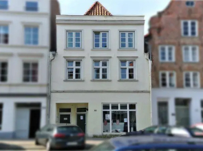 1-Zimmer-Apartment-1-im-1-Obergeschoss