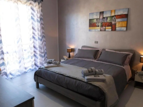 Casa Iperico