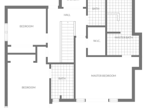 Lv12: Luxury Villa Walk to the Beach