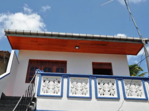 The Beau Beach Weligama