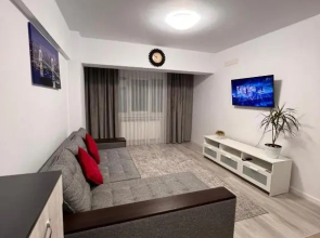Apartament 2 camere Proximitate Aeroport