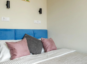 InHome24 (ИнХоум24) на улице Шереметьевская