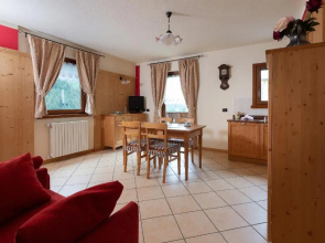 Sofia Casa Vacanze