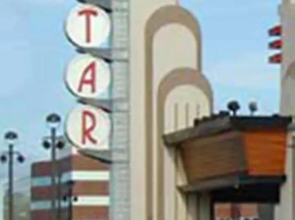 Ramada by Wyndham Southfield