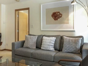 Townsend Place 2 Bedroom Ski-in, Ski-out Condo in Beaver Creek Village