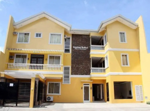 Dumdum  Residences