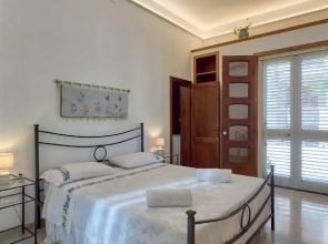 B&B IreneMarchese - Gluten Free