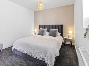 The Snug by Stamp SA