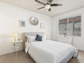 Kiah Unit 14 53 Victoria Parade