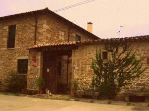 Casa Las Uces