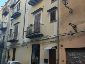 Belvilla by OYO Bedda Sicilia Mia