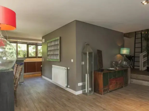 LxWay Qta da Marinha