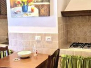 Suite Di San Francesco