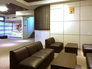 Miyuki Onsen