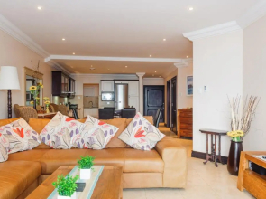 Ballito Manor View 605