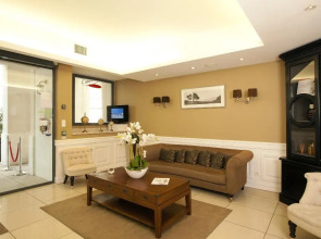 Residhome Arcachon Plazza